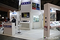VBS_0783 - Expo Ferroviaria 2021 - Decima Edizione